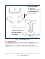 Preview for 12 page of Magtek tDynamo Installation And Operation Manual