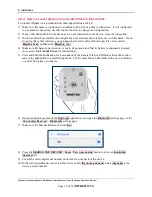 Preview for 19 page of Magtek tDynamo Installation And Operation Manual