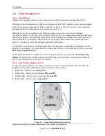 Preview for 29 page of Magtek tDynamo Installation And Operation Manual