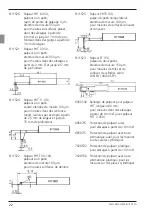 Preview for 72 page of Mahr MarSurf PS 10 Original Operating Instructions