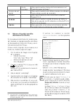 Preview for 109 page of Mahr MarSurf PS 10 Original Operating Instructions