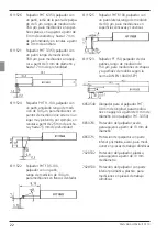 Preview for 116 page of Mahr MarSurf PS 10 Original Operating Instructions