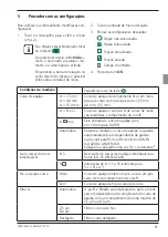 Preview for 127 page of Mahr MarSurf PS 10 Original Operating Instructions