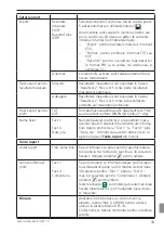 Preview for 371 page of Mahr MarSurf PS 10 Original Operating Instructions