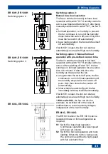 Preview for 47 page of Maico ER-UP/G Mounting And Operating Instructions