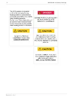 Preview for 78 page of MAINE ENERGY SYSTEMS PELLEMATIC SmartXS Operating Manual