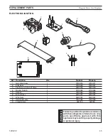 Preview for 45 page of Majestic DVDNV Installation And Operating Instructions Manual