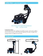 Preview for 18 page of Makeblock mBot Instruction Manual