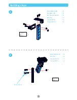 Preview for 19 page of Makeblock mBot Instruction Manual