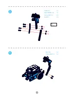 Preview for 20 page of Makeblock mBot Instruction Manual