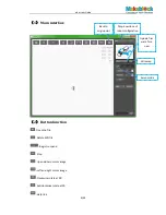 Preview for 7 page of Makeblock mCar User Manual