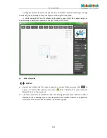 Preview for 9 page of Makeblock mCar User Manual
