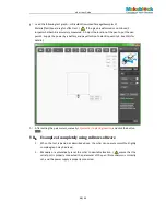 Preview for 12 page of Makeblock mCar User Manual