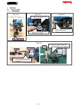 Preview for 7 page of Makita EBH252U Technical Information