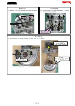Preview for 34 page of Makita EBH252U Technical Information