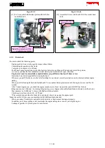 Preview for 39 page of Makita EBH252U Technical Information