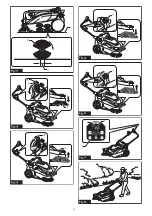 Preview for 5 page of Makita VS001G Instruction Manual