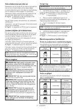 Preview for 31 page of Makita VS001G Instruction Manual