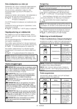 Preview for 43 page of Makita VS001G Instruction Manual