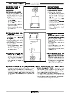 Preview for 35 page of Malaguti F18 WARRIOR Electric System Troubleshooting