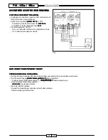 Preview for 37 page of Malaguti F18 WARRIOR Electric System Troubleshooting