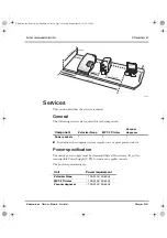 Preview for 15 page of Malvern Nano Series Basic Manual