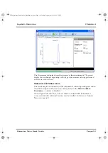 Preview for 41 page of Malvern Nano Series Basic Manual