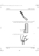 Preview for 46 page of Malvern Nano Series Basic Manual