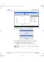 Preview for 52 page of Malvern Nano Series Basic Manual