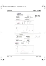 Preview for 54 page of Malvern Nano Series Basic Manual