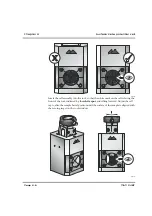 Preview for 48 page of Malvern Zetasizer Nano Series Accessories Manual