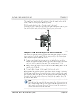 Preview for 49 page of Malvern Zetasizer Nano Series Accessories Manual