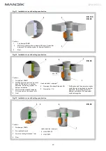 Preview for 18 page of Mandik FDMD Manual