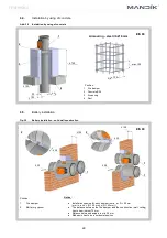 Preview for 23 page of Mandik FDMD Manual