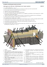 Preview for 33 page of Mandik FDMQ 120 Installation, Operation, Maintenance And Service Manual