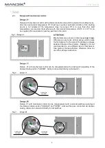 Preview for 4 page of Mandik FDMQ Technical Specifications