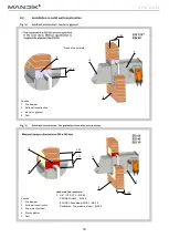 Preview for 30 page of Mandik FDMQ Technical Specifications