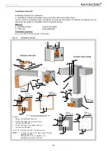 Preview for 69 page of Mandik FDMQ Technical Specifications