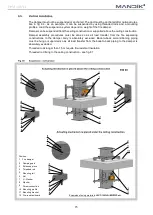 Preview for 75 page of Mandik FDMQ Technical Specifications