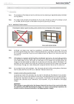 Preview for 83 page of Mandik FDMQ Technical Specifications