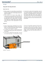 Preview for 4 page of Mandik MSD Technical Documentation Manual