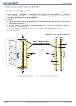 Preview for 56 page of Mandik SEDM-L Technical Documentation Manual