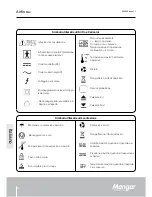 Preview for 40 page of Mangar Airflo Mk3 User Instructions And Warranty