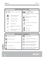 Preview for 48 page of Mangar Airflo Mk3 User Instructions And Warranty