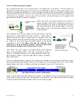 Preview for 13 page of N-Tron 308FX2 User Manual & Installation Manual