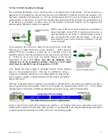 Preview for 14 page of N-Tron 508TX Installation Manual