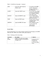 Preview for 9 page of N-Tron 608MFX-ST Network Configuration Manual