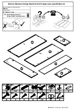 Preview for 19 page of NABBI BERLIN Assembly Instructions Manual