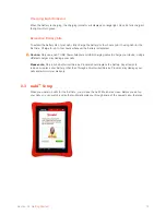 Preview for 18 page of NABI NABI2-NV7A User Manual