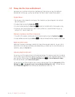 Preview for 26 page of NABI NABI2-NV7A User Manual